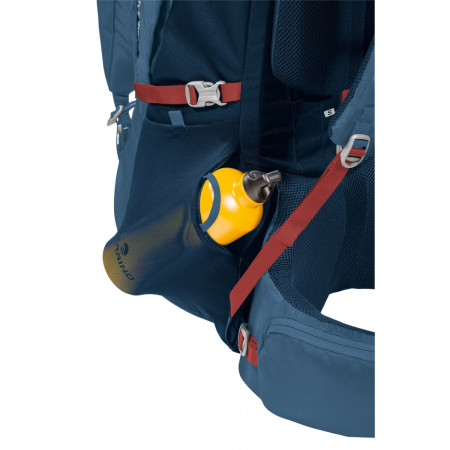 Turistički ruksak Ferrino Transalp 75 2022