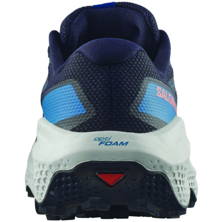 Muške cipele Salomon Ultra Flow 2 Gore-Tex