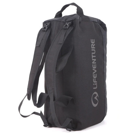 Putna torba LifeVenture Expedition Cargo Duffle 50 L