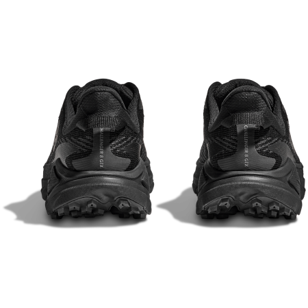 Muška obuća Hoka M Challenger 8 Gtx