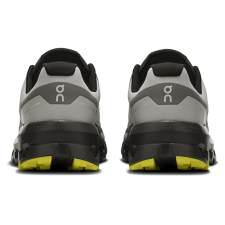 Ženske tenisice za trčanje On Running Cloudvista 2 Waterproof