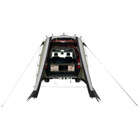 Šator za kamper Outwell Sandcrest S