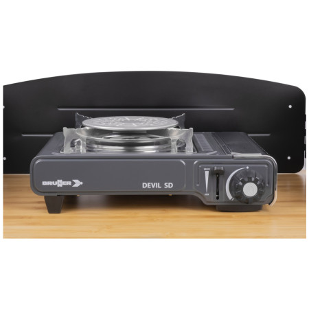 Dodaci za kuhanje Brunner Thermate