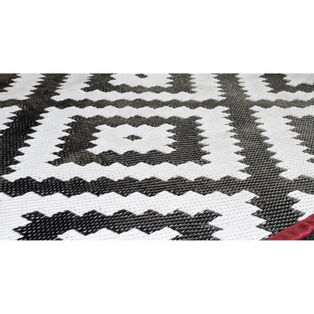 Tepisi za šator Bo-Camp Chill mat Picnic