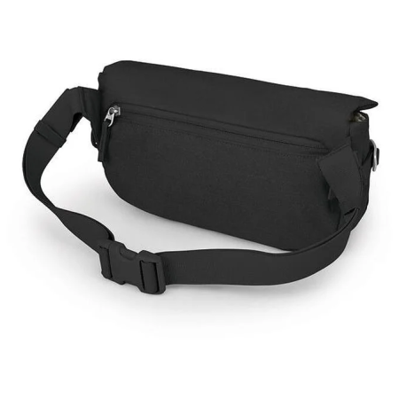 Torba preko ramena Osprey Arcane Hip Bag