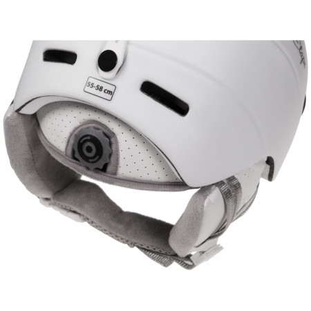 Ženska skijaška kaciga Etape Grace