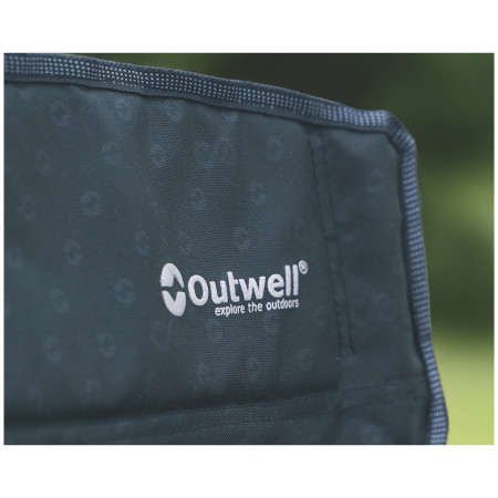 Dječja stolica Outwell Catamarca Junior