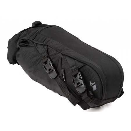 Torbica pod sjedište Acepac Drop post bag