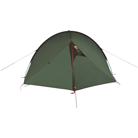 Turistički šator Wild Country by Terra Nova Helm 3