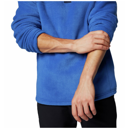 Muška dukserica Columbia Steens Mountain™ Half Snap Ii