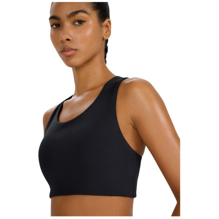 Sportski grudnjak 4F Sport Bra F213