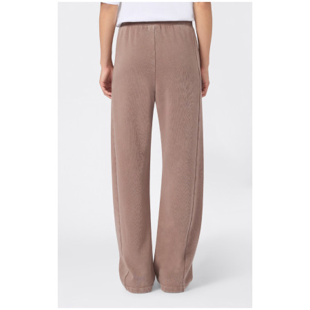 Ženske trenerke Champion Straight Hem Pants W