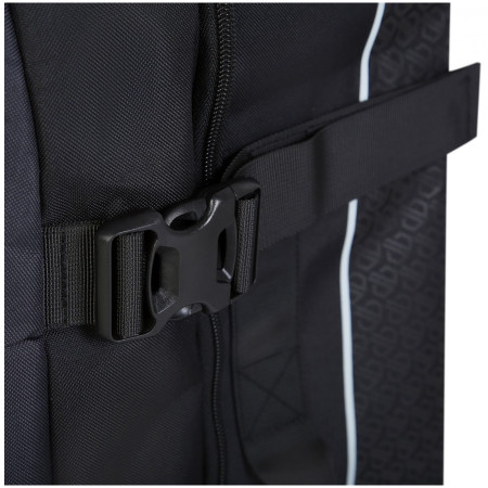 Putna torba Dare 2b Verto 90L Wheeled