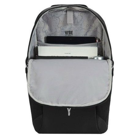 Sigurnosni ruksak s zaštitom protiv krađe Pacsafe Vibe 20l