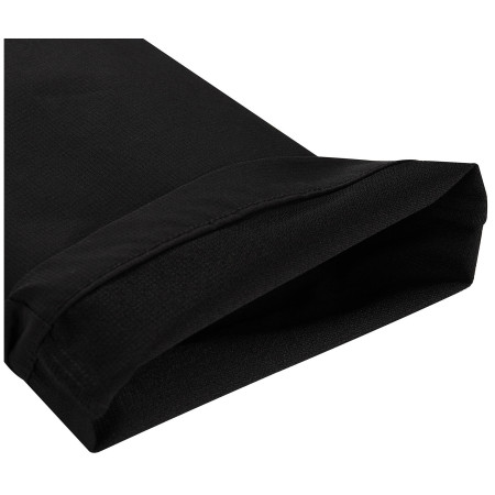 Muške hlače Alpine Pro Corb 2023