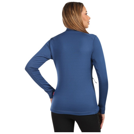 Ženska dukserica Kilpi Siren-W