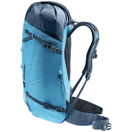 Ruksak Deuter Guide 30