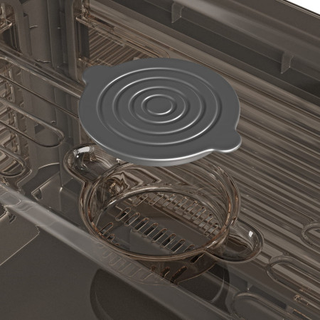 Kutija za skladištenje Yolco FB40