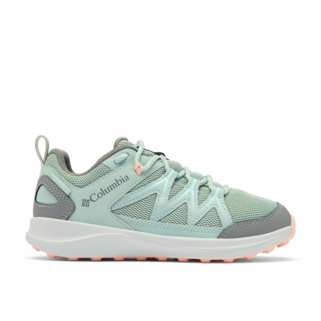Dječja obuća Columbia Youth Peakfreak Rush™ Waterproof