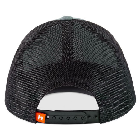 Šilterica Hannah Trucker