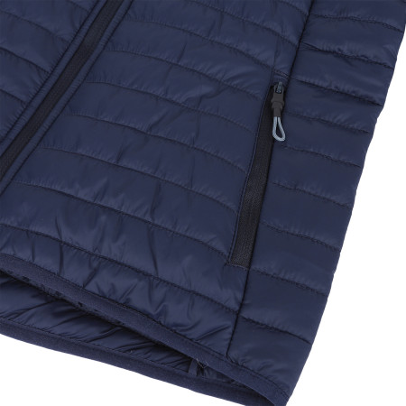 Ženska jakna MOOA Nordi