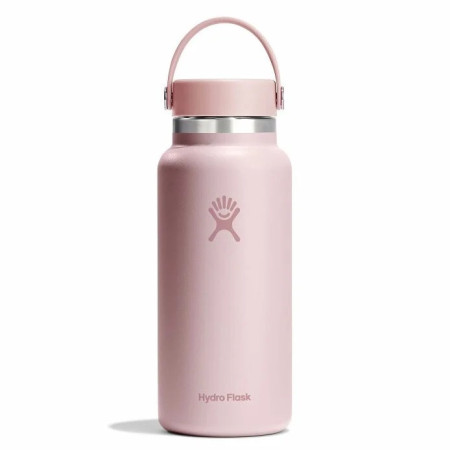 Termo boca Hydro Flask Wide Mouth 32 oz