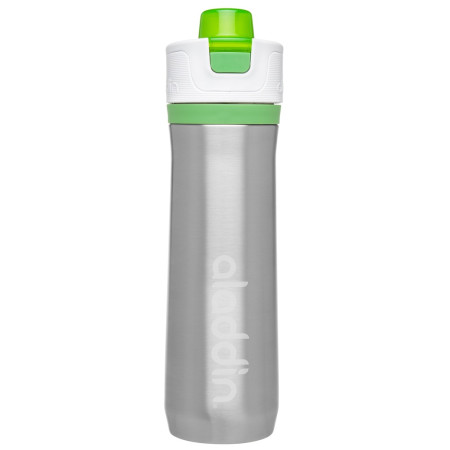 Vakumska boca Aladdin 600ml zelena