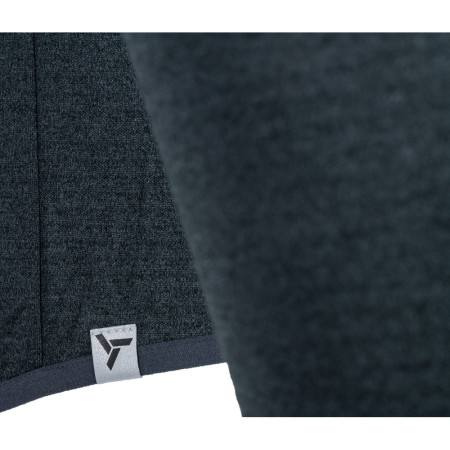 Muška dukserica Silvini Ferrato MJ1710