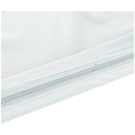 Dječja majica Alpine Pro Ecco 2