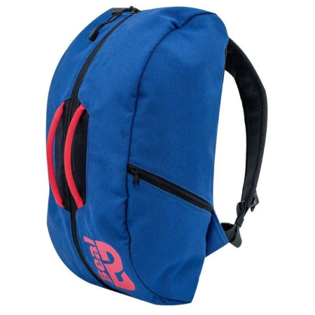 Torba za uže Beal Combi II plava BLUE
