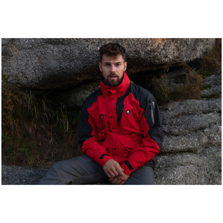 Muška jakna High Point Mania 7.0 Jacket