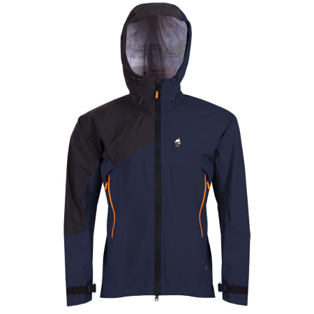 Muška jakna High Point Protector 8.0 Jacket