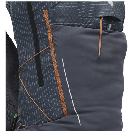 Ruksak Black Diamond Pursuit 30 Backpack