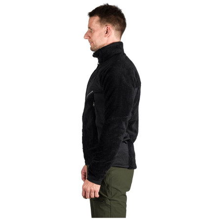 Muški džemper Northfinder Ludwik