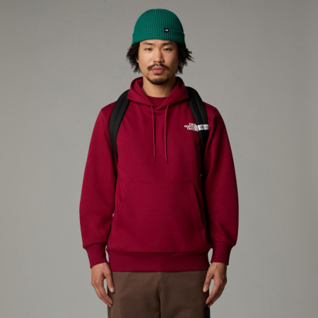 Ruksak The North Face Rodey