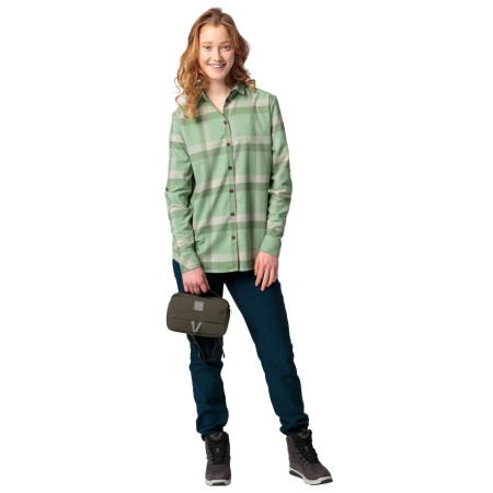 Torbice oko struka Vaude Coreway Minibag 3