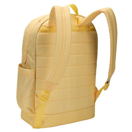 Školski ruksak Case Logic Alto