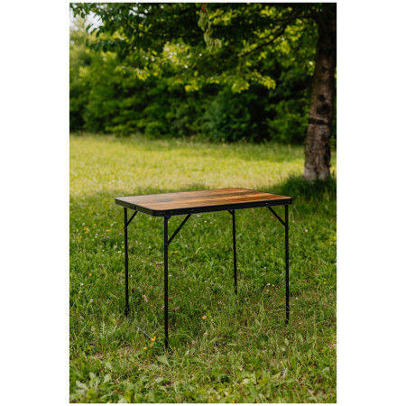 Stol Zulu Outdoor Torus