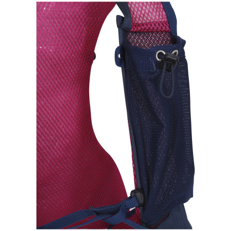 Ruksak za trčanje Zulu Mover 5l