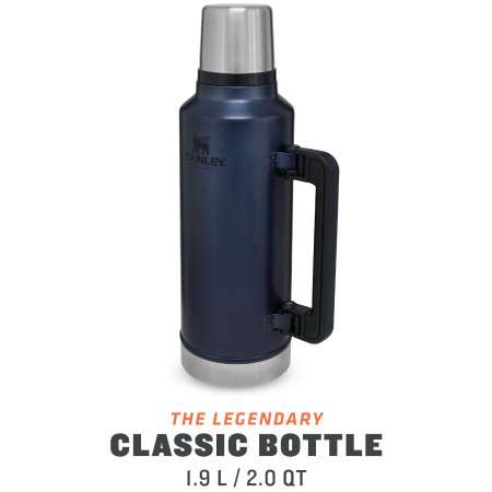 Termosica Stanley CS Legendary Classic 1,9l
