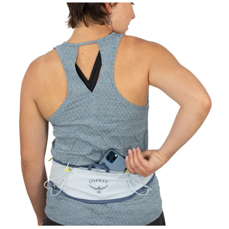 Torbica za trčanje Osprey Duro Dyna Lt Belt