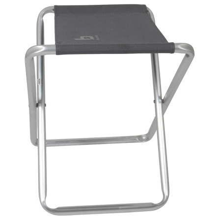 Stolac Bo-Camp Krukje