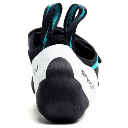 Penjanje Evolv Geshido