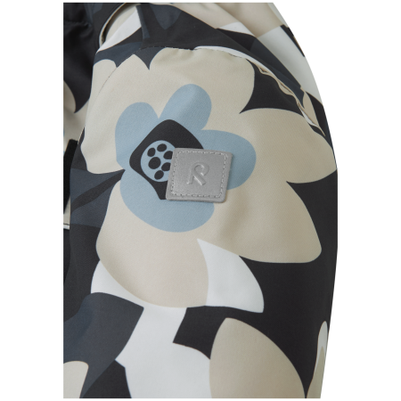 Dječja zimska jakna Reima Muurame