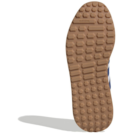 Muška obuća Adidas Run 84