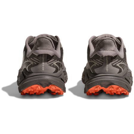 Ženske cipele Hoka W Challenger 8 Gtx