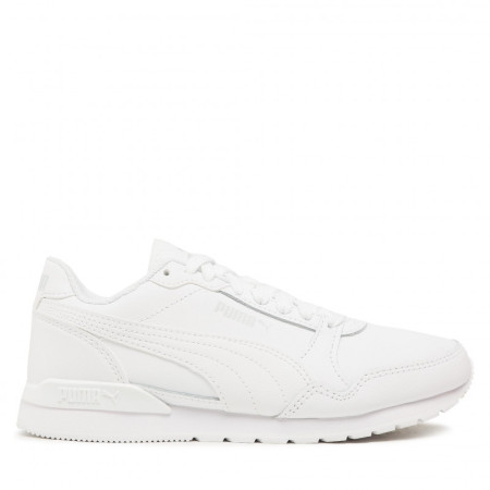 Muška obuća Puma ST Runner v3 L