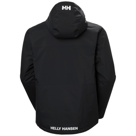 Muška jakna Helly Hansen Ace Ins Rain Jacket