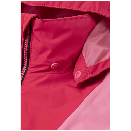 Dječja jakna Reima Teivola