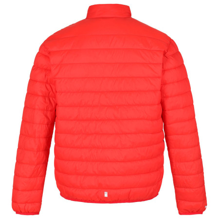 Muška jakna Regatta Hillpack